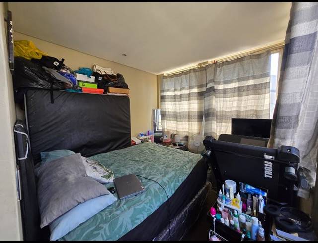 0 BEDROOM PROPERTY TO RENT IN MARSHALLTOWN